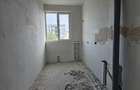 3 Camere Decomandat Bloc Nou 2025 Langa South Side Soseaua Cumpenei 87 Mp - 17