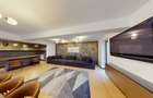 Casa moderna,mobilata-utilata,Harman-Brasov - 3