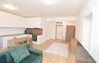 Apartament Superb 2 Camere Ivory Residence | Suprafete Generoase - 8