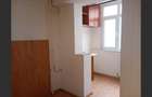 COMISION 0% - APARTAMENT 2 CAMERE, micro 19 - 4