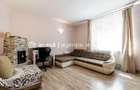 Apartament 2 camere spatios la casa individuala zona Centru Arad - 1