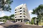 SECTOR 4 | Apartament cu 3 camere - 2 bai - decomandat | 71 MP - 2