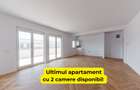 Penthouse 2 camere - Calea Aradului - Comision 0% - 1