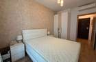 Laguna Residence/mobilier modern, vedere partiala lac, 1 loc parcare inclus - 7