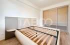 Apartament cu 2 camere in bloc nou de vanzare zona Iulius Mall Fsega - 2