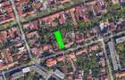 Teren central în Timișoara – Elisabetin | Ideal pentru construcție rezidențială - 2