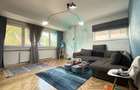 Apartament spatios cu parcare, Eminescu–Polonă - 1