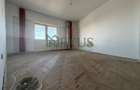 Apartament 2 camere decomandat ultracentral de Vanzare - 4