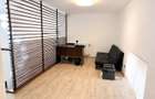 Spatiu de birouri de vanzare in Oradea, Prima Premium Sucevei - 5