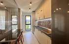Apartament 2 Camere | 55 mp + Balcon |  Nusco F1 - 10