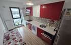 Exigent Plaza Inchiriere AP  2 CAM Modern, Masina Spalat Vase, M Lujerului 8 MIN - 8