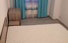 2 camere | decomandat | 5 minute Dristor | centrala proprie | 70 mp | bloc nou - 2