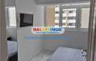 Apartament Tip Studio Lux Berceni - Dimitrie Leonida - 81 Residence - 3