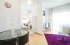 COPOU !!  Apartament 2 camere intr un Complex Rezidential  la super pret ! - 2