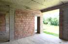 BREAZA – OCINA DE SUS – VILA EXCLUSIVISTA – 343 mp – 5000 mp TEREN – 195.000 EUR - 9