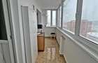 Apartament 2 camere decomandat, mobilat,  zona Astra-  Carpatilor - 8
