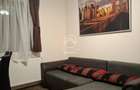 Apartament cu 2 camere | de inchiriat | cartier Buna Ziua | parcare inclusa - 2