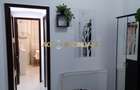 2 Camere | Romana | Centrala Proprie | Proximitate Metrou | Mobilat - 9