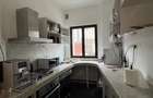Spatiu Birouri | 2 Camere | Floreasca | Centrala Proprie - 8