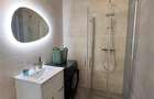 Apartament 2 camere Titan loc de parcare si boxa - 6