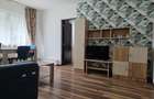Apartament cu 2 camere, zona Alexandru Cel Bun - 2
