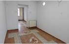 Spatiu comercial Calea Bucuresti - 5