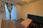 Apartament 2 camere zona Tomis Nord - 6