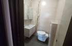 Spațiu premium – Vila de patrimoniu de inchiriat zonă Ultracentrală - 20