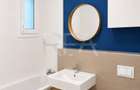 Apartament 3 camare  Afi City  Metrou Laminorului | Loc parcare inclus - 13