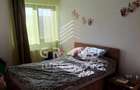Apartament 2 Camere | Terasa | Parcare | 52 MP | Borhanci/Gardenia Residence - 1