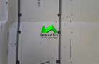 Spatiu comercial de inchiriat Sibiu Turnisor - 3