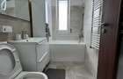 2 cam. Mobilat/utilat Giroc (zona Cal. Urseni) Decomandat - 6