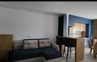 Inchiriem Apartament 2 Camere, Mobilat, Studio, Tractorul, Maurer Villas - 2