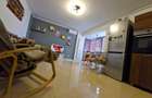 Exclusivitate! Apartament 2 camere - Mamaia Nord - 89.000 euro (Cod E8) - 6