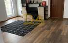 Apartament 2 camere premium | 65 mp | 2 parcări subterane sos Chitila - 13