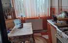 Apartament cu 2 camere zona ultracentrala etaj 3din4 - 4