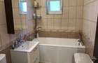 !OPORTUNITATE! De vanzare Ap Modern 2 camere zona Eroilor . - 10