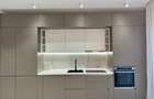 Apartament cu 3 camere mobilat si utilat - pozitie excelenta - zona Braytim - 6