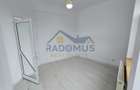 Apartament 2 camere - UltraCentral - Birou/Cabinet/Studio - 55 mp - 6