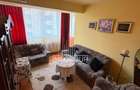Studio spațios 60 mp | Dorobanților – Piața Fraternității | Aer condiționat | - 6