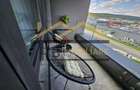 Apartament de 2 camere, lux, 62mp, Complex Residential Concept-9 - 10