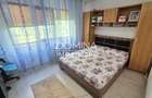 Vânzare apartament 2 camere, situat în Târgu Jiu, Aleea Plopilor - 3