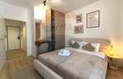 Apartament cu 2 camere de vânzare în zona Tractorul - 8