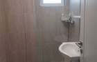 3 Camere lângă Metrou Apărătorii Patriei: 77mp Dressing 2 Băi Centrala Proprie - 7