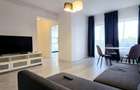 Apartament 2 camere Otopeni, 23 August, uilat si mobilat, parcare - 1