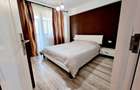Apartament 2 camere – mobilat & utilat – zona Compozitori - 27