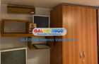 Casa 2 Camere Pet Friendly Colentina DI 617 - 3