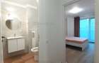 Apartament mobilat si utilat cu garaj subteran VIVO, METRO Floresti - 7