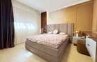 Penthouse 4 camere de vanzare, 2 bai complet mobilat si utilat - Giroc - 37