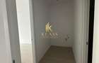 Apartament cu 2 camere, Win Herăstrău - 1